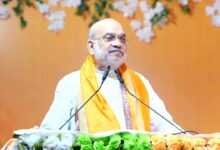 शनिवार को केंद्रीय मंत्री शाह उज्जैन को देंगे 255 करोड़ के अत्याधुनिक डेयरी प्लांट की सौगात, पैक्ड मिल्क से घी तक का होगा उत्पादन