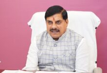 5 अक्टूबर को हरसूद दौरे पर रहेंगे सीएम मोहन यादव: गोंड राजघरानों के वंशजों का करेंगे सम्मान, 2 किमी लंबे रोड शो की तैयारियां तेज