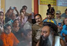 MP के 145 यात्रियों से चारधाम यात्रा के नाम पर फ्रॉड, 5100 रुपए लिए, चमोली में बसें रुकवाईं, 4 दिन फंसे रहे श्रद्धालु