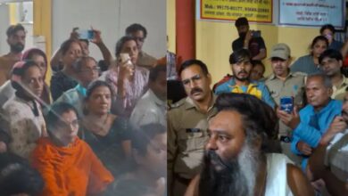 MP के 145 यात्रियों से चारधाम यात्रा के नाम पर फ्रॉड, 5100 रुपए लिए, चमोली में बसें रुकवाईं, 4 दिन फंसे रहे श्रद्धालु