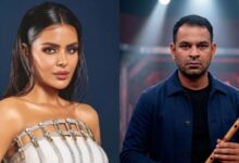 Rise & Fall 2 में बदला गेम, सिवेट तोमर के एविक्शन के बाद प्रियंका-तेज प्रताप में टकराव