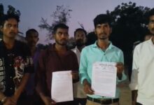 उमरिया: बिजली, सड़क और पेयजल की समस्याओं से जूझ रहे आदिवासी गांव, कलेक्टर से लगाई गुहार, 15 दिन का अल्टीमेटम, आंदोलन की चेतावनी