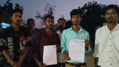 उमरिया: बिजली, सड़क और पेयजल की समस्याओं से जूझ रहे आदिवासी गांव, कलेक्टर से लगाई गुहार, 15 दिन का अल्टीमेटम, आंदोलन की चेतावनी