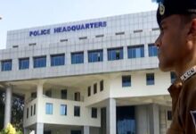 MP News: वर्ष 2024-25 के लिए केएफ रुस्तम जी पुरस्कार की घोषणा, 37 पुलिसकर्मी होंगे पुरस्कृत, यहां देखें पूरी लिस्ट