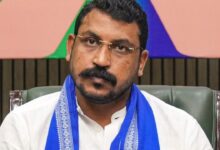 सांसद चंद्रशेखर आजाद के खिलाफ अरेस्ट वारंट, जानें 8 साल पुराने मामले में कोर्ट ने और क्या निर्देश दिए