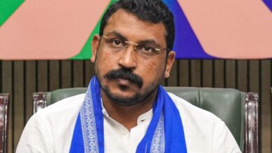 सांसद चंद्रशेखर आजाद के खिलाफ अरेस्ट वारंट, जानें 8 साल पुराने मामले में कोर्ट ने और क्या निर्देश दिए