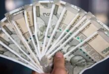 मध्यप्रदेश के इन अफसरों को भी मिलेगा समयमान वेतनमान का लाभ, वित्त विभाग का आदेश जारी