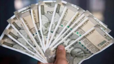 मध्यप्रदेश के इन अफसरों को भी मिलेगा समयमान वेतनमान का लाभ, वित्त विभाग का आदेश जारी