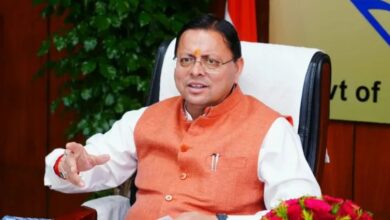 हरिद्वार को मिलेगा ESIC मेडिकल कॉलेज, हर बैच में 50 छात्रों को MBBS में प्रवेश