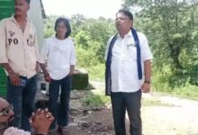 जबलपुर में ड्राई-डे पर शराब की बिक्री का मामला, रांझी में बंद दुकान से बेचने का आरोप, बरगी में शराब के साथ पकड़े गए 2 युवक