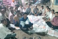 धार जिले के राजगढ़ से सरदारपुर तक किसान निकालेंगे वाहन रैली, 5 अक्टूबर को सुबह 11 बजे होगी शुरू, जानिए क्या है कारण?
