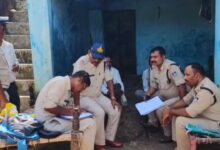 अनूपपुर में दिल दहला देने वाली घटना, युवक ने नाना-नानी, मां समेत अन्य लोगों पर किया हमला, तीन सदस्यों की मौत, कई घायल