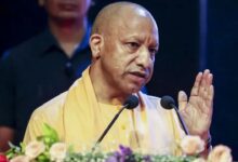 ‘संत रविदास नगर’ के नाम से जाना जाएगा भदोही, CM योगी ने किया ऐलान, जिले को दी 1340 करोड़ रुपये की परियोजनाओं की सौगात