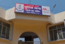 ग्वालियर में पत्थर से हमला कर युवक की हत्या, 12 घंटे में पुलिस ने दबोचा आरोपी