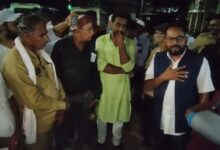 उमरिया में कंपनी अधिकारियों के खिलाफ आदिवासी ग्रामीणों का प्रदर्शन, 13 घंटे थाने के बाहर बैठे, FIR की मांग, जानिए क्या है पूरा मामला?