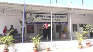 लोन दिलाने का झांसा देकर रिटायर्ड SI से 40 लाख की धोखाधड़ी, एक आरोपी गिरफ्तार, पूछताछ जारी
