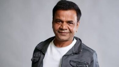 सुप्रीम कोर्ट ने चेक बाउंस मामले में राजपाल यादव को लगाई फटकार, कहा “आप यहां भी अभिनय कर रहे हैं”