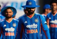IND vs WI: 6 अक्टूबर को भारत और वेस्टइंडीज के बीच पहला T20 मैच, जानें टीवी और मोबाइल पर कैसे देखें LIVE मुकाबला