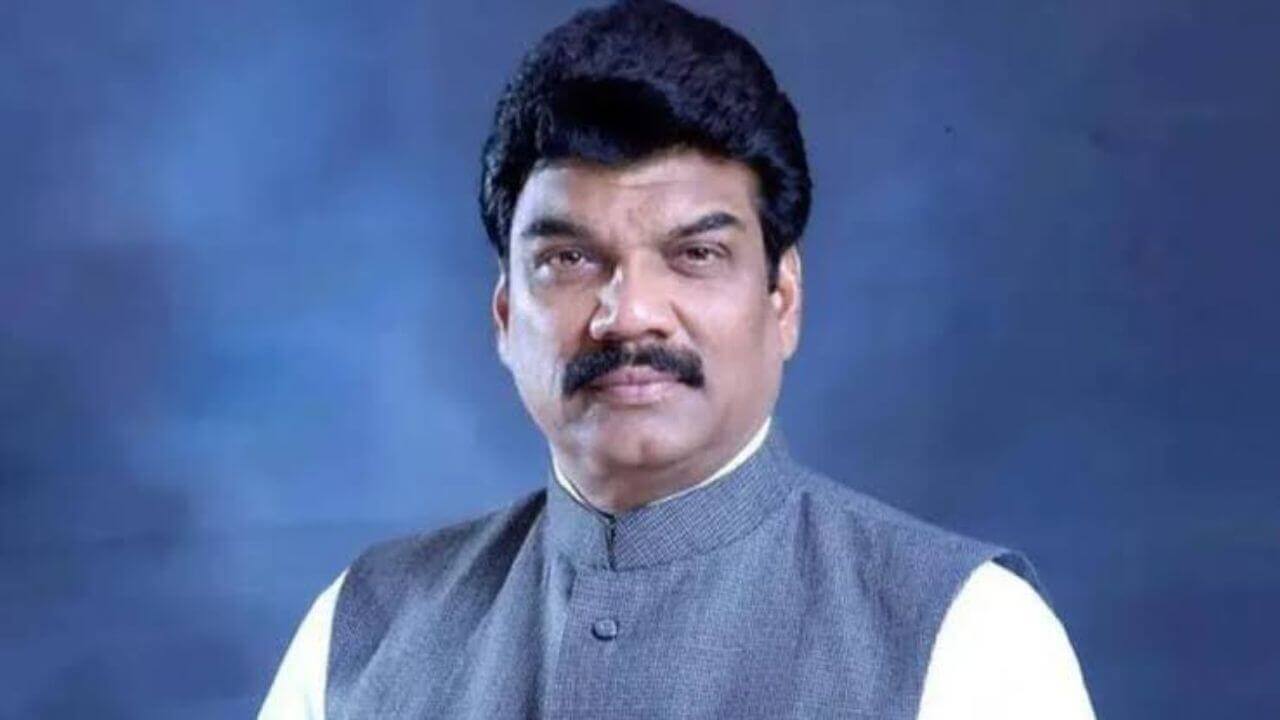 धान-ज्वार और बाजरा उपार्जन के लिए अबतक 3 लाख से ज्यादा किसानों ने कराया पंजीयन, लास्ट डेट नजदीक, जानें प्रक्रिया-नियम