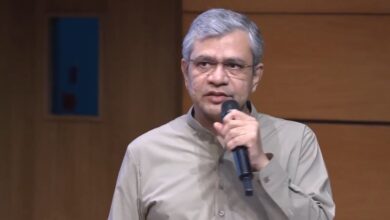 मोदी कैबिनेट के अहम फैसले, दो योजनाओं को मिली मंजूरी, कनेक्टेड परिवहन के लिए स्थापित होगा एक प्राधिकरण