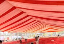 इंदौर में PM मोदी के 25 साल के सुशासन पर आभार, आज निकलेगी ‘सेवा ज्योति संकल्प यात्रा’, वर्चुअली जुड़ेंगे प्रधानमंत्री