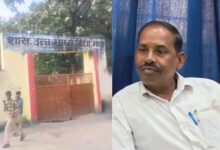 अतिथि शिक्षक चयन में फर्जीवाड़ा, प्रभारी प्राचार्य निलंबित, DEO की जाँच रिपोर्ट के बाद एक्शन