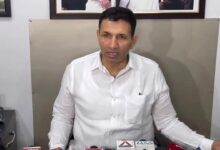 MP सरकार फिर लेगी 3 हजार करोड़ का कर्ज, जीतू पटवारी ने किए सवाल, सरकार बोली “पूंजीगत कामों के लिए ले रहे लोन”