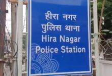 इंदौर में क्रेडिट कार्ड के पॉइंट्स रिडीम करने के नाम पर 4 लाख की साइबर ठगी, बैंक अधिकारी बनकर ठग ने दिया झांसा