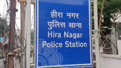 इंदौर में क्रेडिट कार्ड के पॉइंट्स रिडीम करने के नाम पर 4 लाख की साइबर ठगी, बैंक अधिकारी बनकर ठग ने दिया झांसा