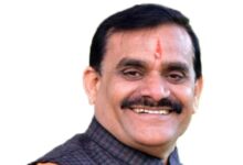 जन सेवा से देश सेवा के 25 वर्ष