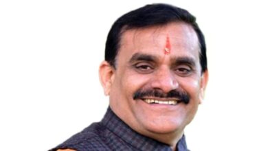 जन सेवा से देश सेवा के 25 वर्ष