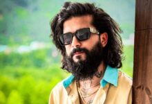 अनुराग डोभाल मारपीट के केस में गिरफ्तार, पत्नी ने वीडियो शेयर कर लगाए कई आरोप