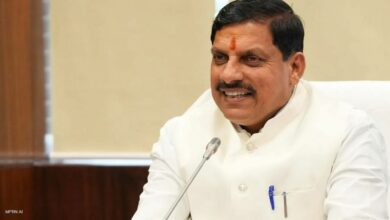 मुख्यमंत्री आज मुंबई में फार्मा-मेडिकल डिवाइस सेक्टर के उद्योगपतियों से करेंगे संवाद, निवेश-रोजगार पर फोकस, इन विषयों पर भी चर्चा