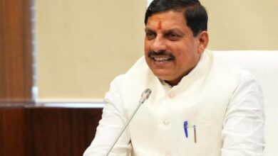 RTE के 8.19 लाख बच्चों की फीस के लिए 502 करोड़ जारी करेगी मोहन सरकार, 20 हजार से ज्यादा निजी स्कूलों को मिलेगा भुगतान