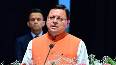 कुंभ 2027 को लेकर उत्तराखंड सरकार की बड़ी तैयारी, हरिद्वार में 18 कामों के लिए 61.42 करोड़ मंजूर