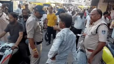 मावे की बर्फी खाने के बाद बिगड़ी परिवार की तबीयत, 3 साल के बच्चे की मौत, मां अस्पताल में भर्ती, पुलिस जांच में जुटी