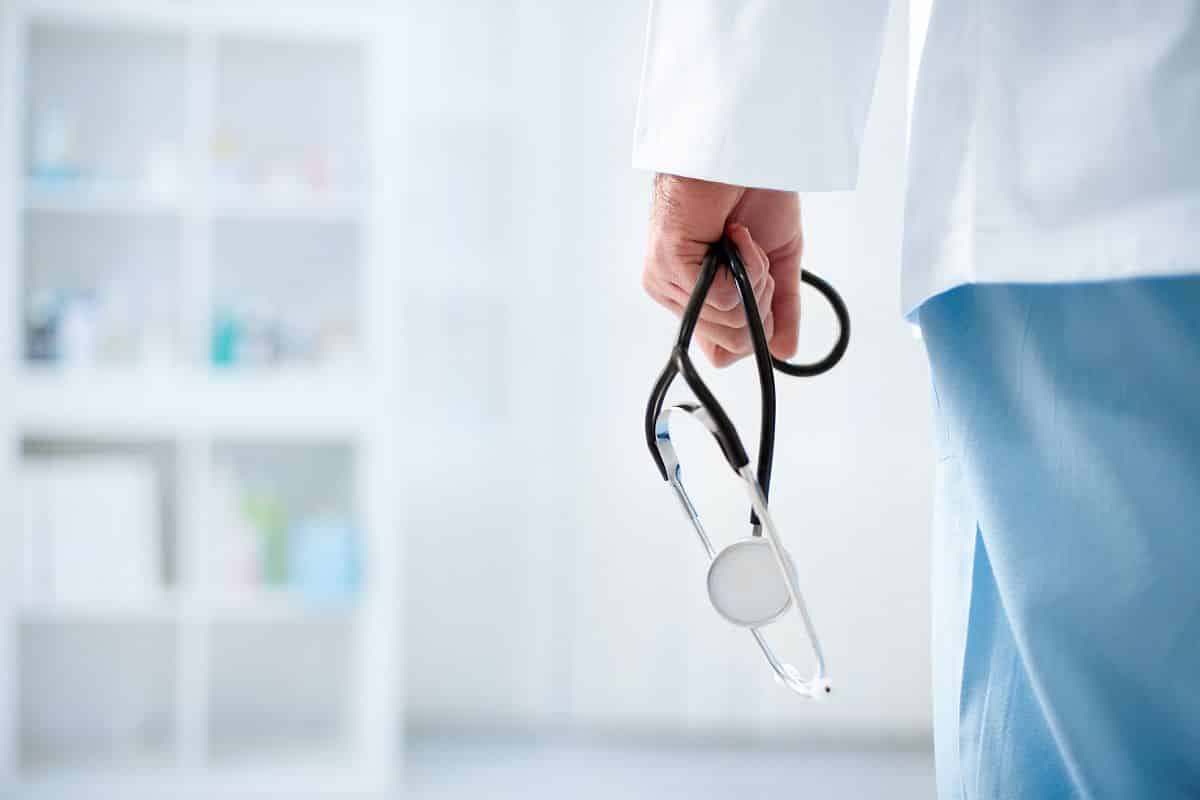 मध्य प्रदेश के जूनियर डॉक्टरों के स्टाइपेंड में 4.46% की वृद्धि, नई दरें 1 अप्रैल 2026 से लागू, पीजी फर्स्ट ईयर को अब मिलेंगे 81126 रुपए