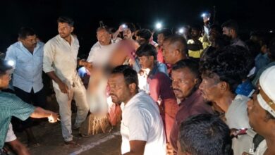 बिहार के वैशाली में बड़ा हादसा, नाव पलटने से 11 लोगों की मौत, सीएम सम्राट चौधरी ने जताया दुख, मृतकों के परिजनों को मुआवजे का ऐलान
