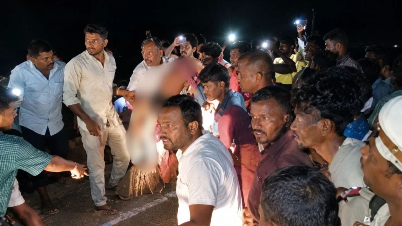 बिहार के वैशाली में बड़ा हादसा, नाव पलटने से 11 लोगों की मौत, सीएम सम्राट चौधरी ने जताया दुख, मृतकों के परिजनों को मुआवजे का ऐलान