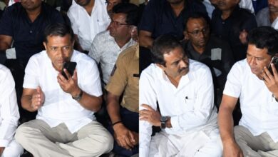 राजगढ़ में बिजली कटौती से भड़के ग्रामीण, हाईवे पर चक्काजाम कर मांगा समस्या का समाधान