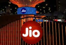 21 अक्टूबर से खुलेगा देश का सबसे बड़ा IPO, 1,119 रुपए तक होगी एक शेयर की कीमत, एक लॉट के लिए खर्च करने होंगे इतने रुपए