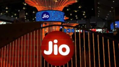 21 अक्टूबर से खुलेगा देश का सबसे बड़ा IPO, 1,119 रुपए तक होगी एक शेयर की कीमत, एक लॉट के लिए खर्च करने होंगे इतने रुपए