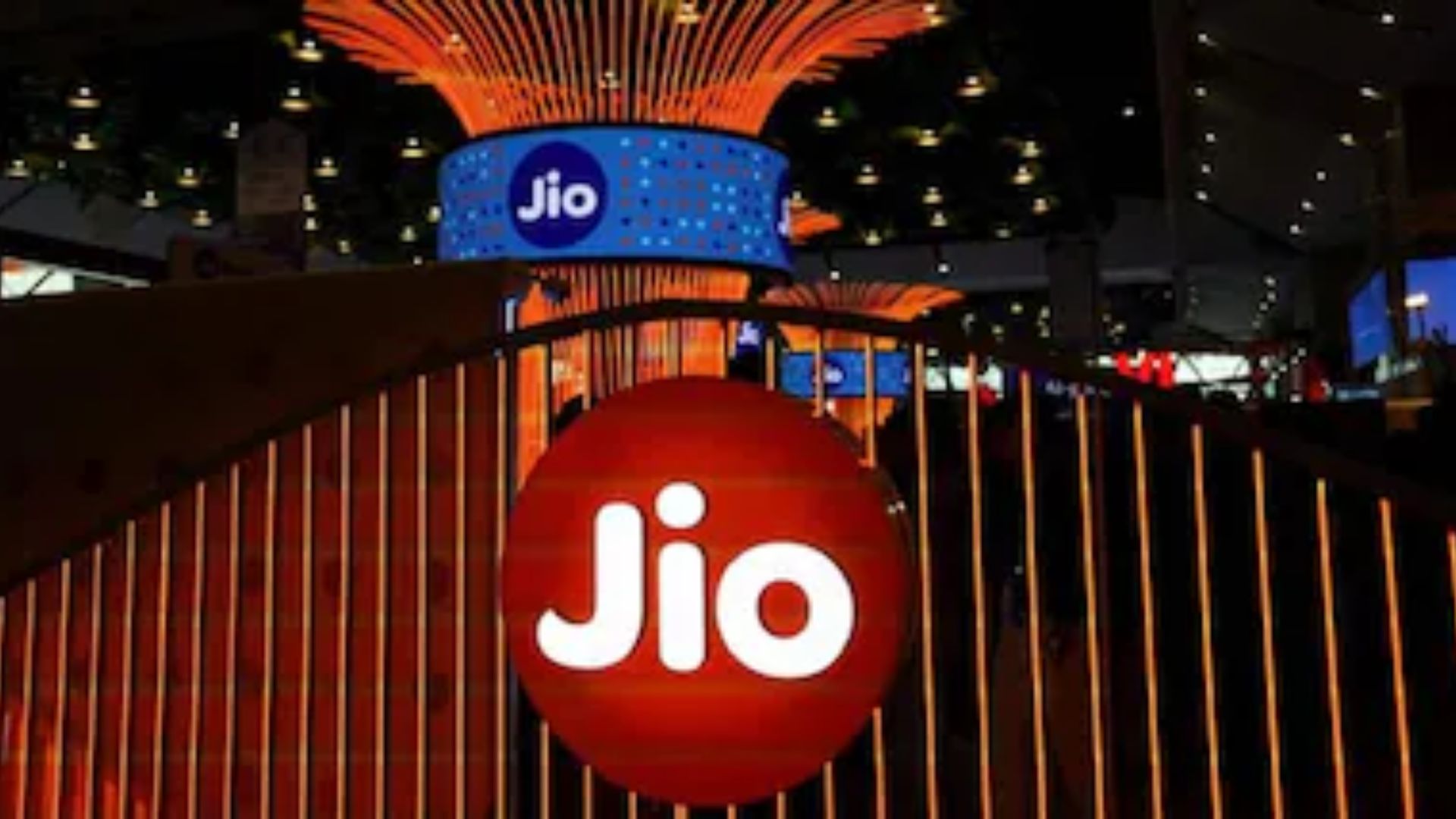 21 अक्टूबर से खुलेगा देश का सबसे बड़ा IPO, 1,119 रुपए तक होगी एक शेयर की कीमत, एक लॉट के लिए खर्च करने होंगे इतने रुपए 21 अक्टूबर से खुलेगा देश का सबसे बड़ा IPO, 1,119 रुपए तक होगी एक शेयर की कीमत, एक लॉट के लिए खर्च करने होंगे इतने रुपए