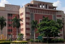 अच्छी खबर: चतुर्थ श्रेणी कर्मचारियों को प्रमोशन के लिए CPCT से मिलेगी छूट, सामान्य प्रशासन विभाग ने जारी किये आदेश