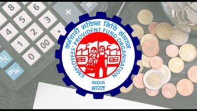EPFO: पीएफ जमा और ईसीआर दाखिल करने की लास्ट डेट बढ़ी, अब 31 अक्टूबर तक कर सकेंगे