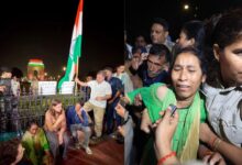 अंकिता भंडारी मामले पर राहुल गांधी का राष्ट्रपति को पत्र, राज्यपाल दुष्यंत गौतम को लेकर किया ये अनुरोध, कहा- न्याय की उम्मीद मत टूटने दीजिए