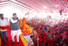 Ladli Behna Yojana पर बड़ा अपडेट, नए नाम जोड़ने के लिए फिर खुलेगा पोर्टल, छुटी हुई बहनों को मिलेगा लाभ, मंत्री ने दिए संकेत