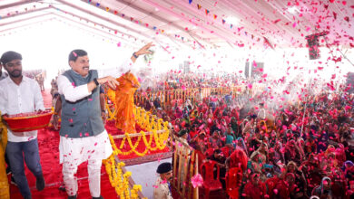 Ladli Behna Yojana पर बड़ा अपडेट, नए नाम जोड़ने के लिए फिर खुलेगा पोर्टल, छुटी हुई बहनों को मिलेगा लाभ, मंत्री ने दिए संकेत