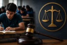 पेपर लीक-नकल रोकने के लिए MP सरकार का बड़ा कदम, चार फास्ट-ट्रैक कोर्ट का गठन, ऐसा करने वाला भारत का सबसे पहला राज्‍य बना मध्यप्रदेश