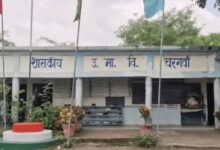 जबलपुर के सांदीपनि स्कूल में सरकारी राशि के इस्तेमाल पर उठे सवाल, RTI से मिले दस्तावेजों के आधार पर शिकायत